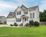 128 Mom Lane - Photo 65