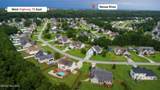 128 Mom Lane - Photo 7