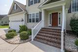 128 Mom Lane - Photo 9