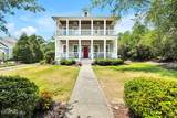 2502 Royal Palm Lane - Photo 1