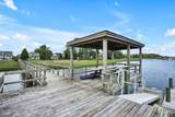 2502 Royal Palm Lane - Photo 71