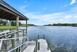 2502 Royal Palm Lane - Photo 72