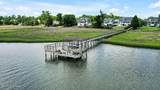 2502 Royal Palm Lane - Photo 75