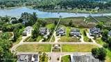2502 Royal Palm Lane - Photo 77