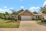 4405 Quail Court - Photo 1