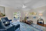 4405 Quail Court - Photo 10