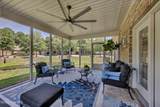 4405 Quail Court - Photo 11
