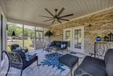 4405 Quail Court - Photo 12