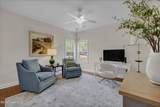 4405 Quail Court - Photo 13