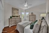 4405 Quail Court - Photo 14