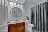 4405 Quail Court - Photo 15