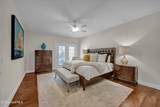 4405 Quail Court - Photo 17