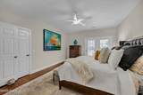4405 Quail Court - Photo 18
