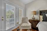 4405 Quail Court - Photo 19