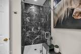 4405 Quail Court - Photo 21