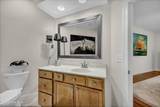 4405 Quail Court - Photo 22