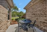 4405 Quail Court - Photo 23