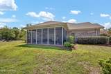 4405 Quail Court - Photo 25