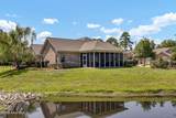 4405 Quail Court - Photo 26