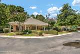 4405 Quail Court - Photo 29