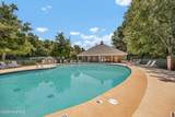 4405 Quail Court - Photo 30