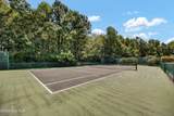 4405 Quail Court - Photo 31