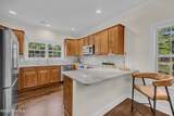 4405 Quail Court - Photo 5