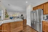 4405 Quail Court - Photo 6