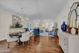 4405 Quail Court - Photo 7