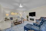 4405 Quail Court - Photo 8