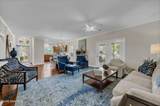 4405 Quail Court - Photo 9