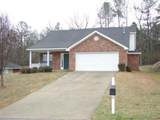 672 Monroe Street - Photo 1