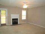 672 Monroe Street - Photo 2