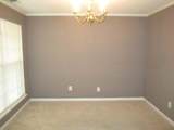 672 Monroe Street - Photo 3