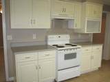672 Monroe Street - Photo 4