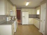 672 Monroe Street - Photo 5