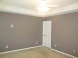 672 Monroe Street - Photo 6