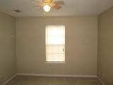 672 Monroe Street - Photo 7