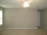 672 Monroe Street - Photo 8