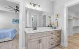 123 Copper Run Loop - Photo 52