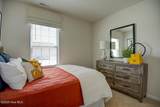 100 Brookberry Court - Photo 6