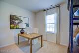 100 Brookberry Court - Photo 9