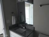 111 Arbor Light Road - Photo 10
