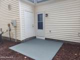 111 Arbor Light Road - Photo 11