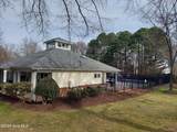 111 Arbor Light Road - Photo 12