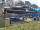 111 Arbor Light Road - Photo 14