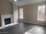 111 Arbor Light Road - Photo 2