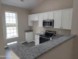 111 Arbor Light Road - Photo 3
