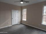 111 Arbor Light Road - Photo 6