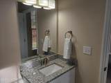 111 Arbor Light Road - Photo 7